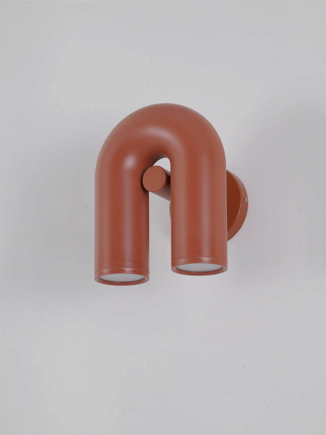 Lampe Murale Cirkus