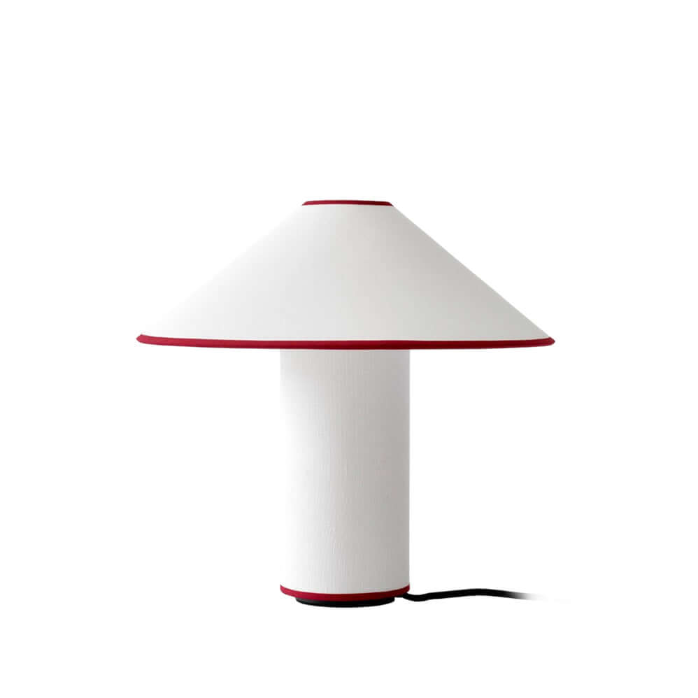 Lampe À Poser Colette