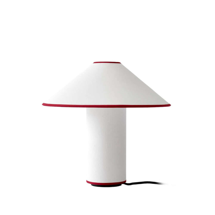 Lampe À Poser Colette