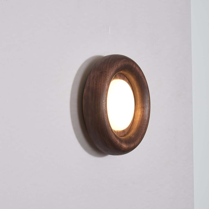 Applique Murale Design - Luminaire Intérieur LED