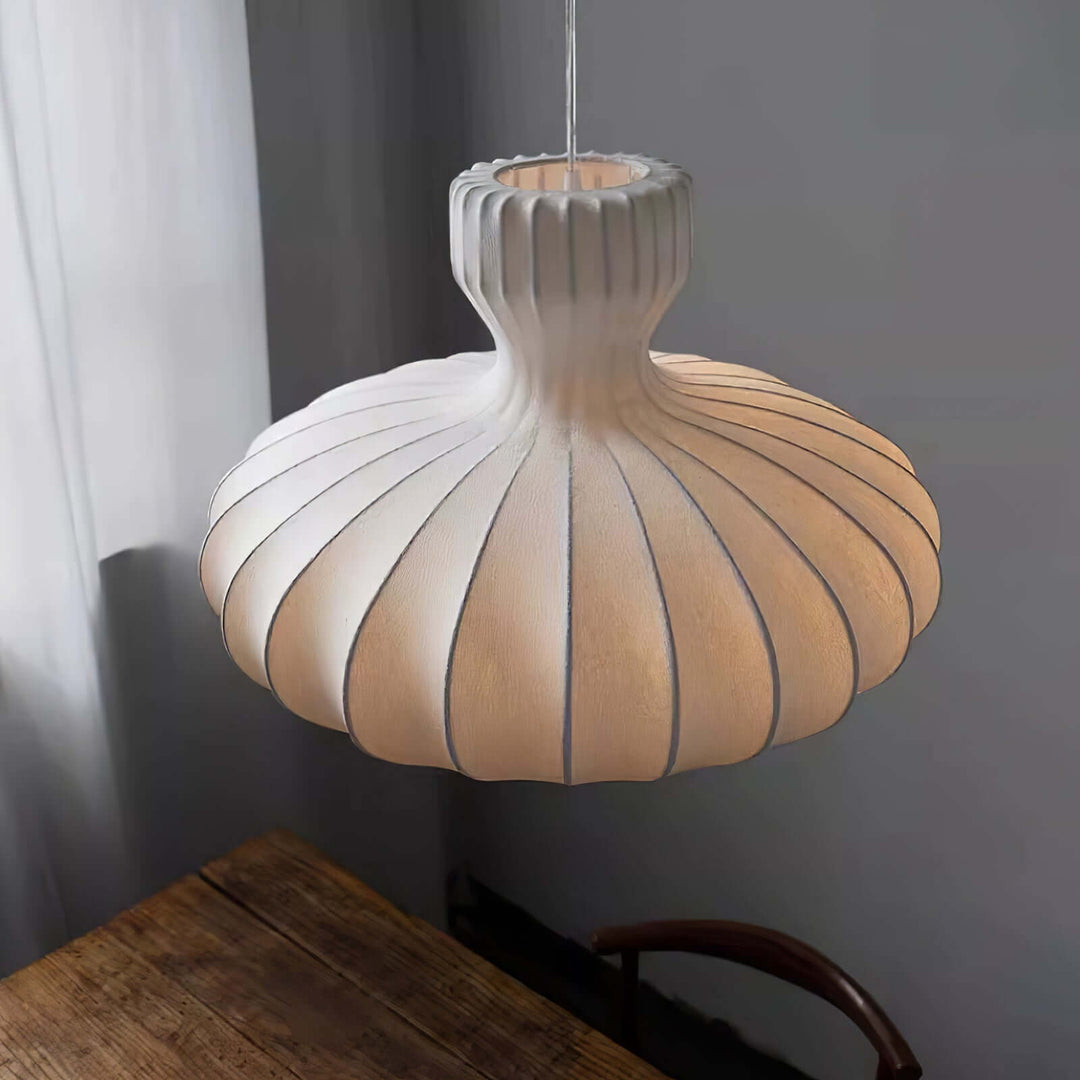 Lampe Suspendue Bella Bloom