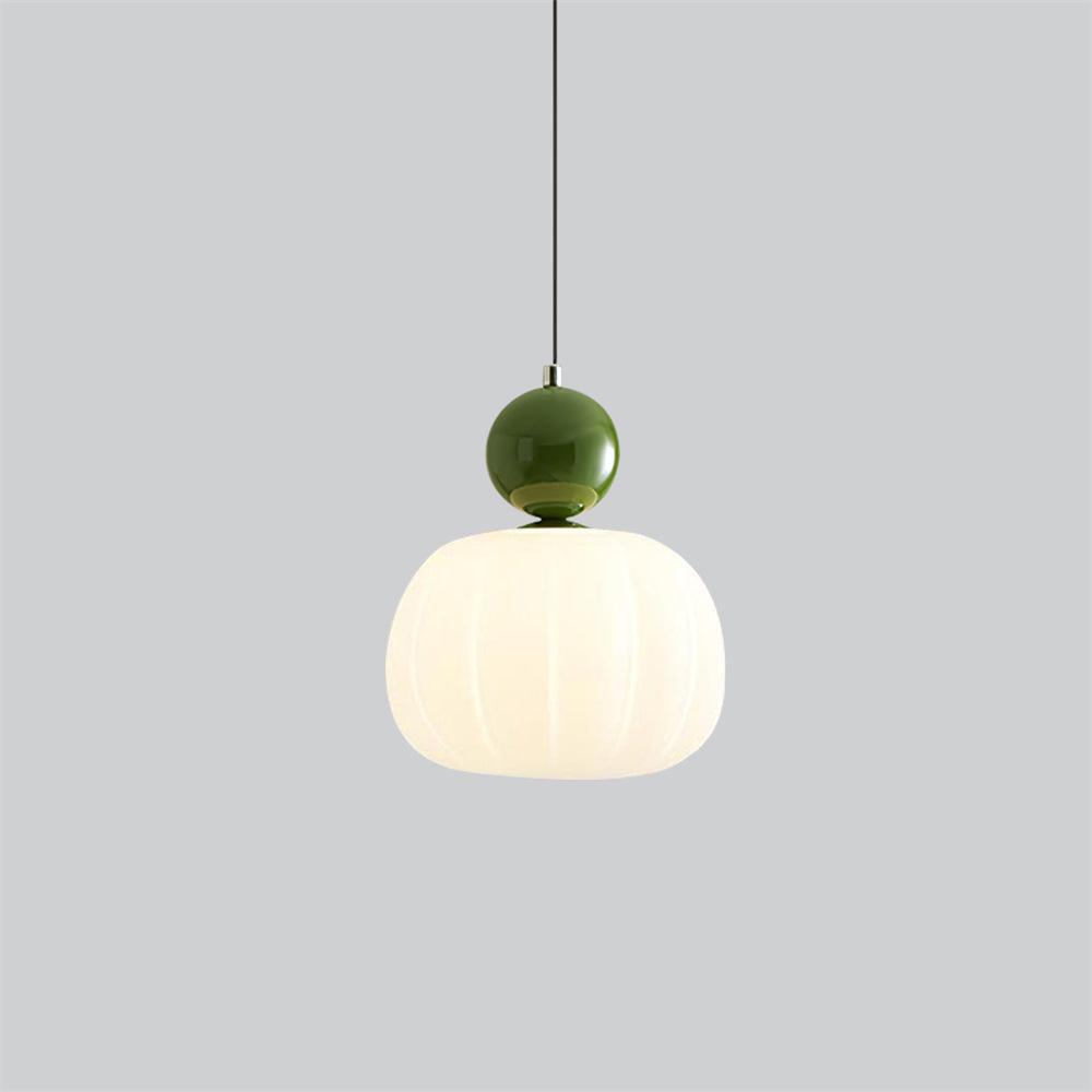Lampe Suspendue Design Moderne - Éclairage Intérieur