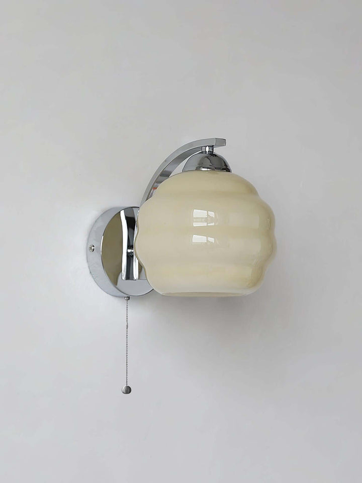 Lampe Murale Gatsby Glow