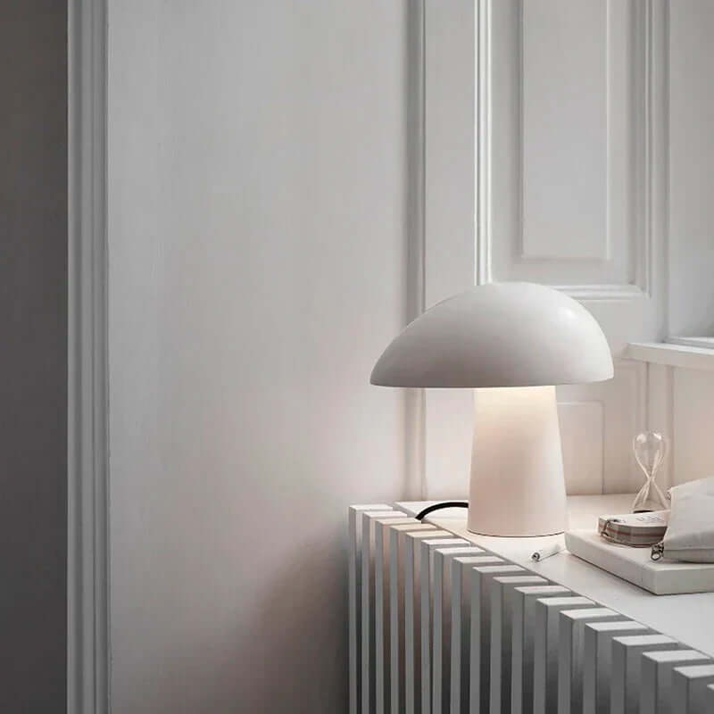 Collection De Lampes De Table Juno