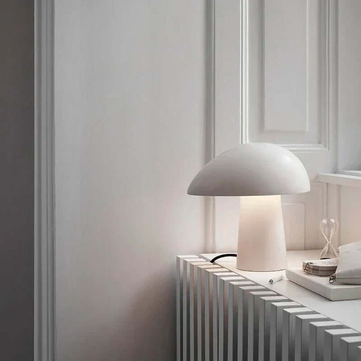 Collection De Lampes De Table Juno