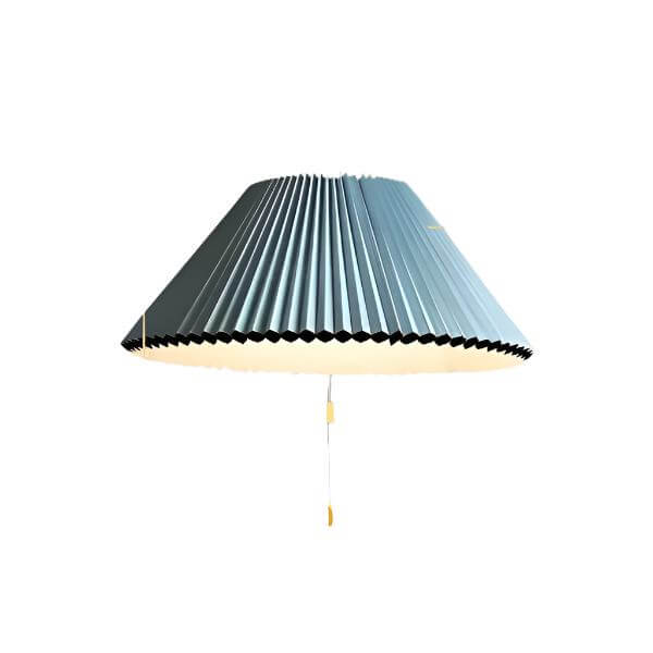 Luminaire Suspendu Extensible Design Moderne