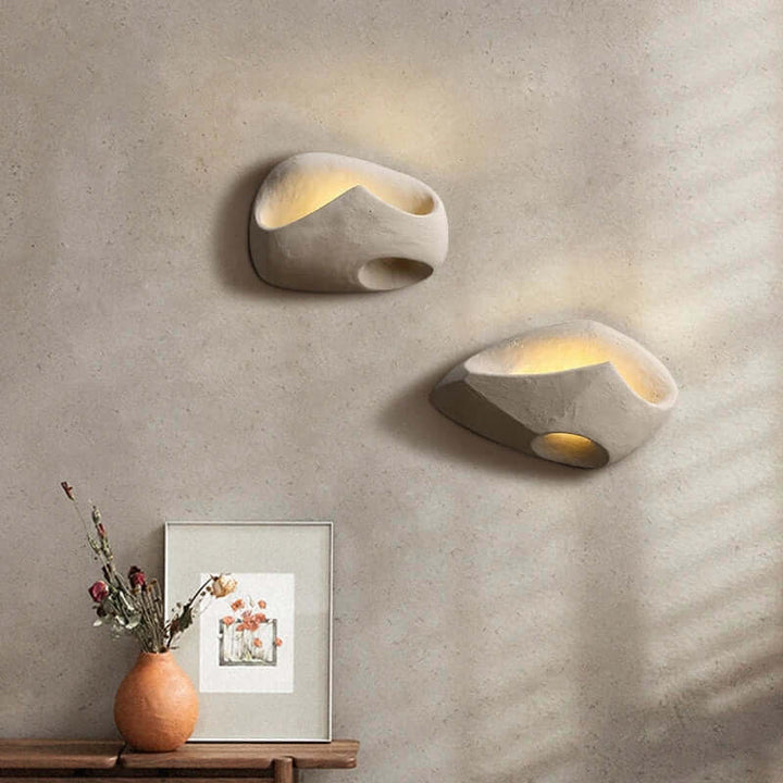 Collection D'Appliques Edda