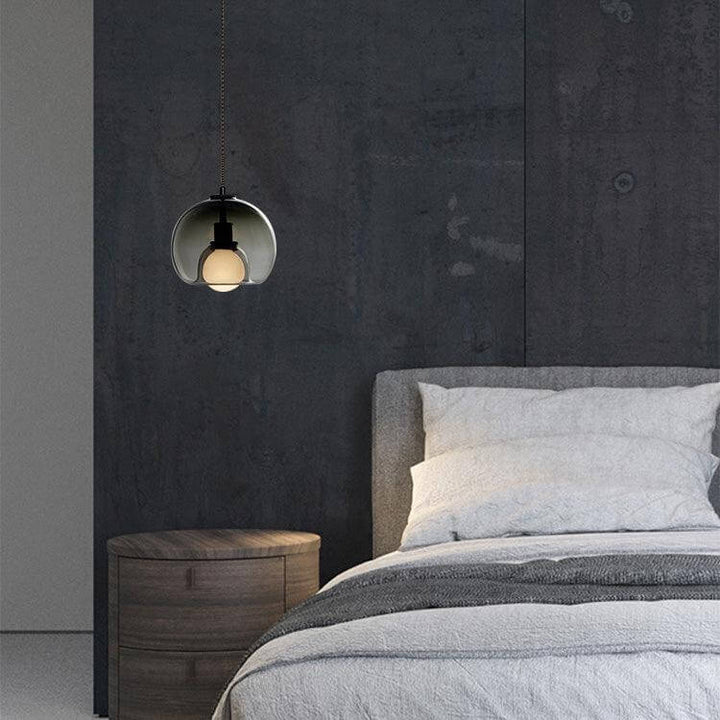 Lampe Suspendue Eres