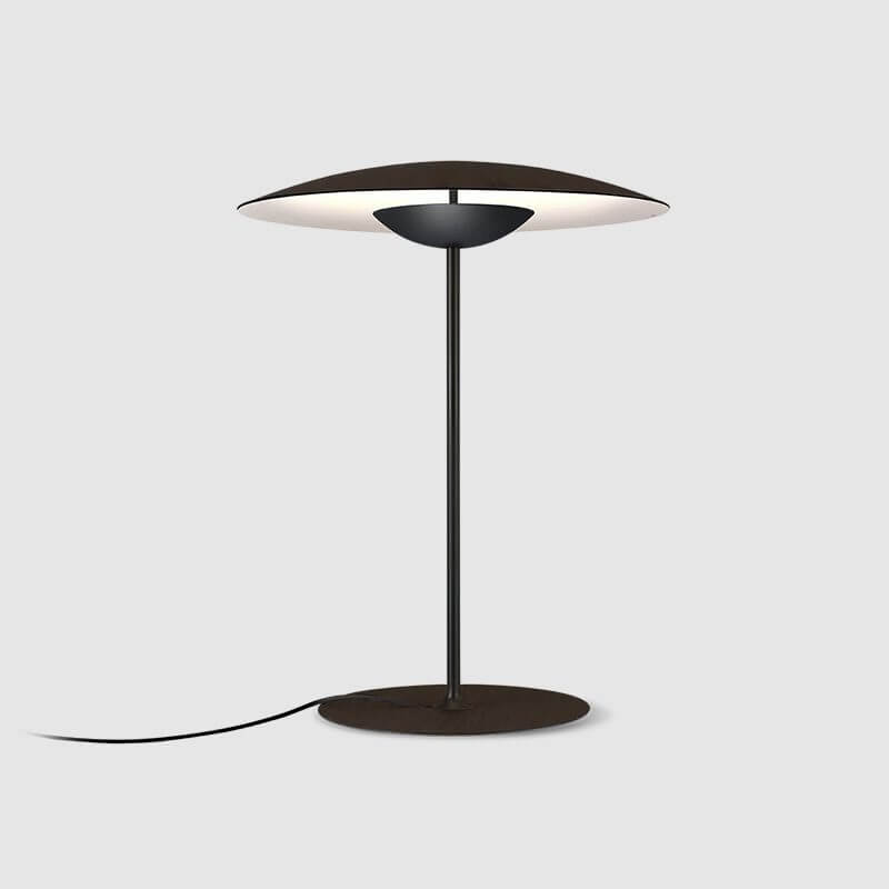 Lampe de Table Design - Éclairage d'ambiance moderne