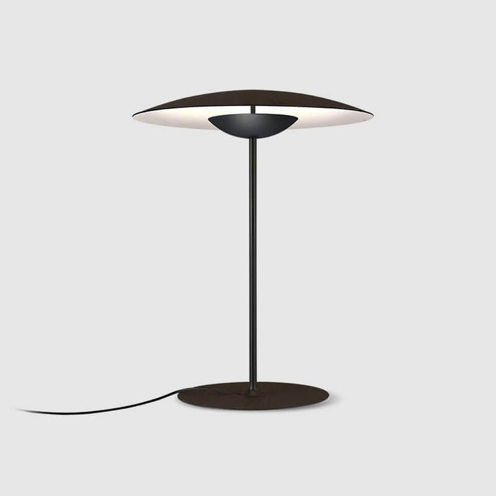 Lampe de Table Design - Éclairage d'ambiance moderne