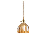 Ambre