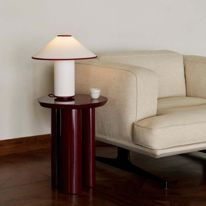 Lampe À Poser Colette