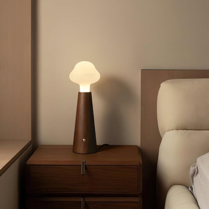 Lampe À Poser Cloudlet
