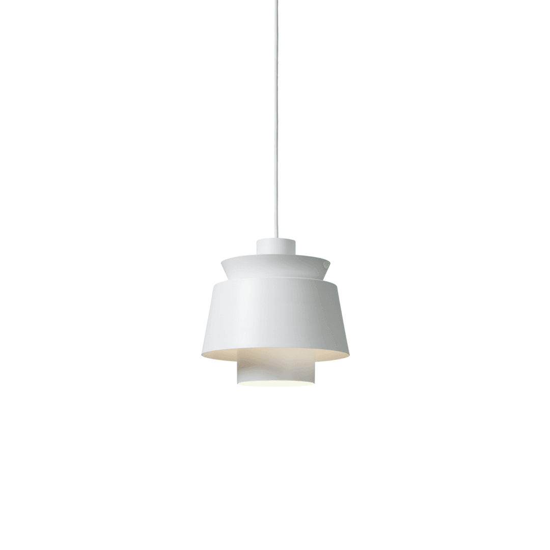 Lampe Suspendue Design Moderne - Éclairage Intérieur