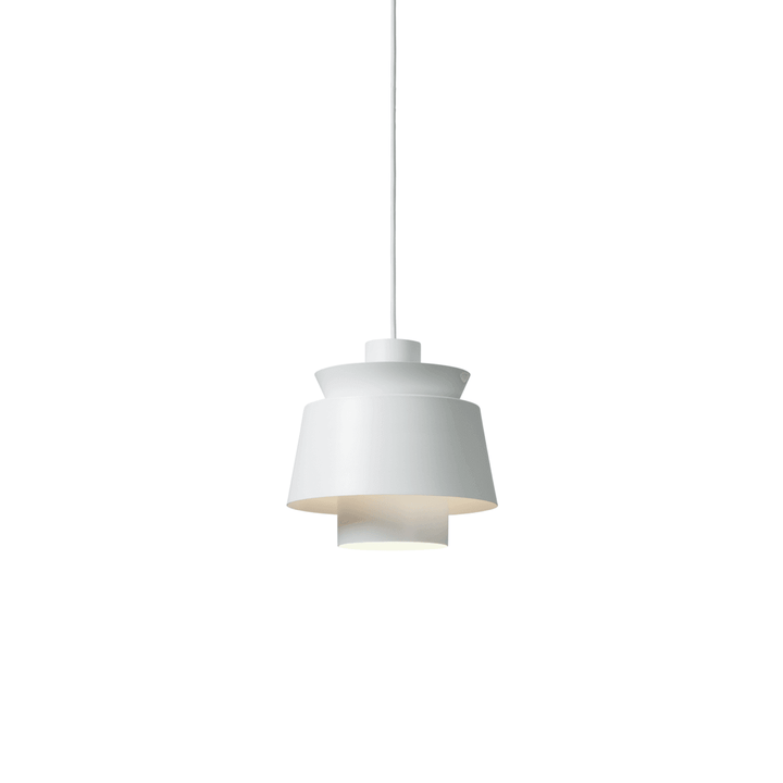 Lampe Suspendue Design Moderne - Éclairage Intérieur