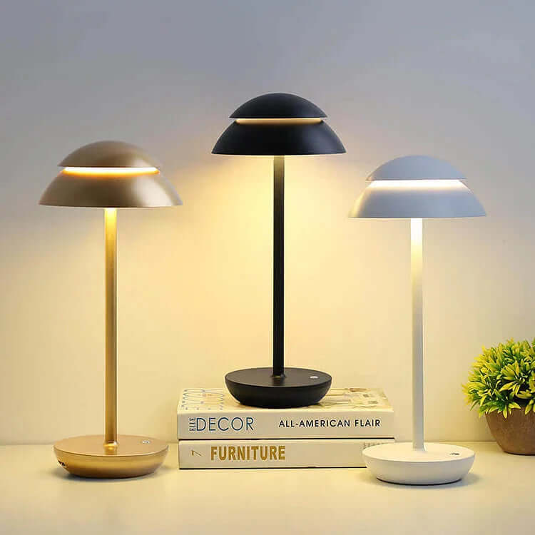 Lampe Lumineuse De Prestige