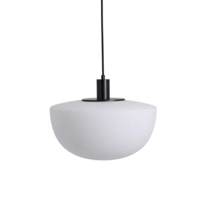 Suspension Luminaire Verre - Éclairage Moderne