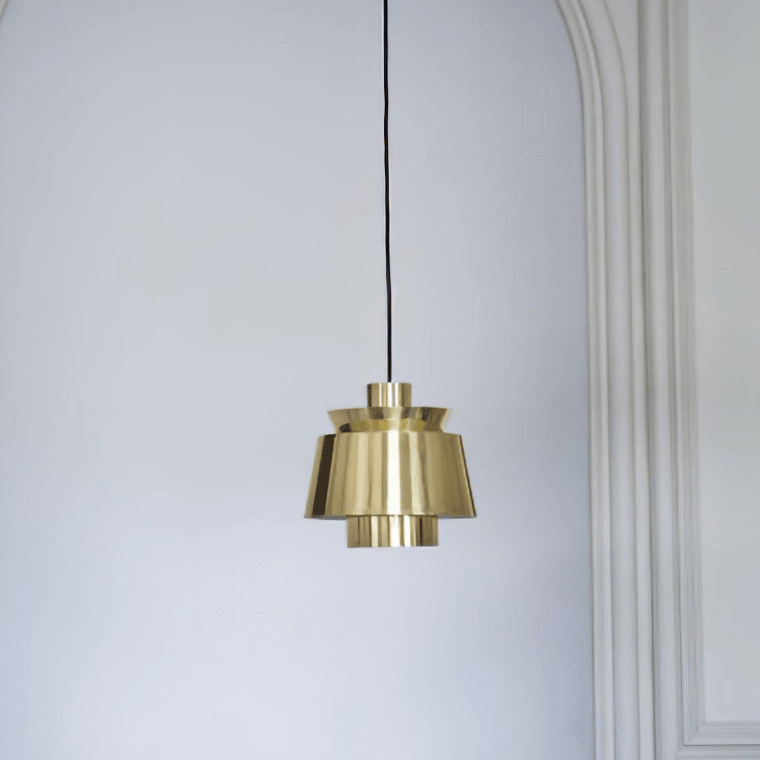 Lampe Suspendue Orion