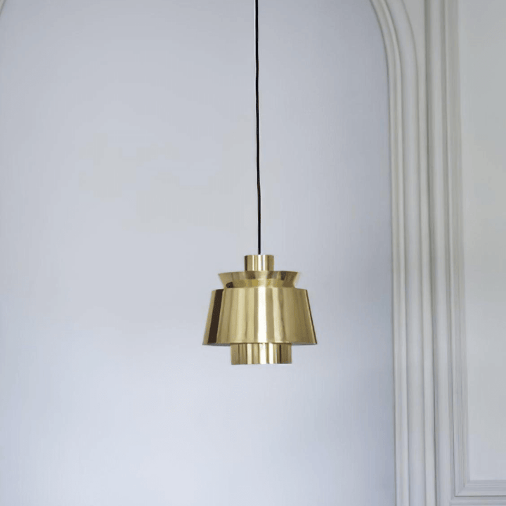 Lampe Suspendue Orion