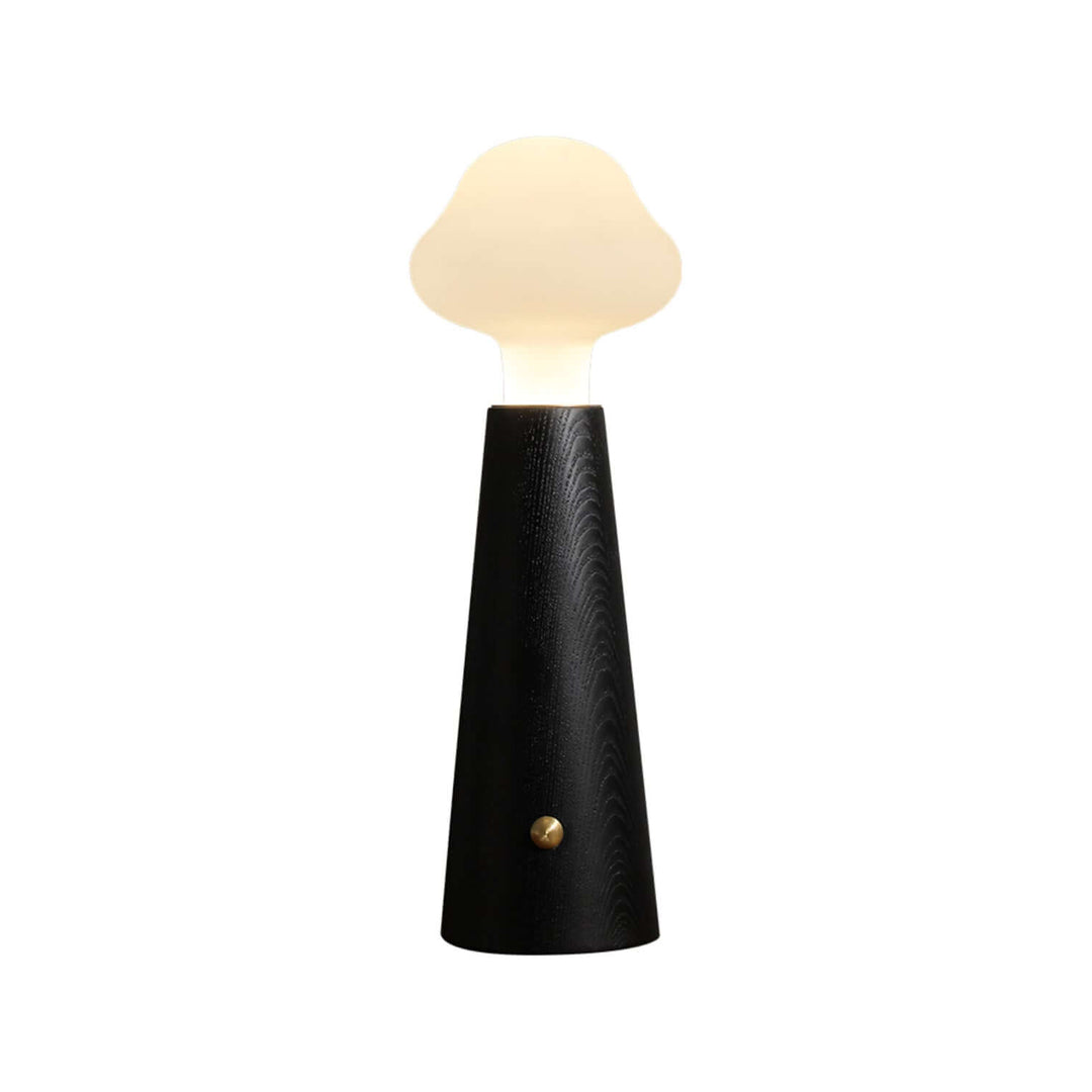 Lampe À Poser Cloudlet