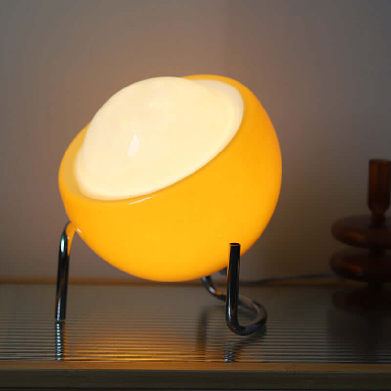 Lampe D'Intérieur Médiévale Bauhaus