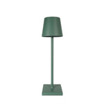 Vert