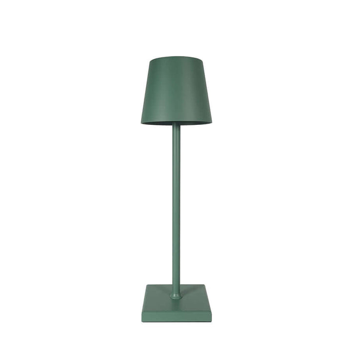 Lampe de Table Sans Fil Rechargeable - Design Moderne