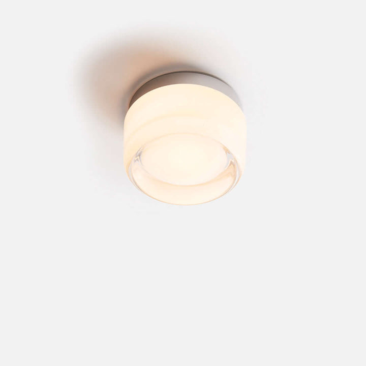 Applique Murale Design - Éclairage Intérieur LED