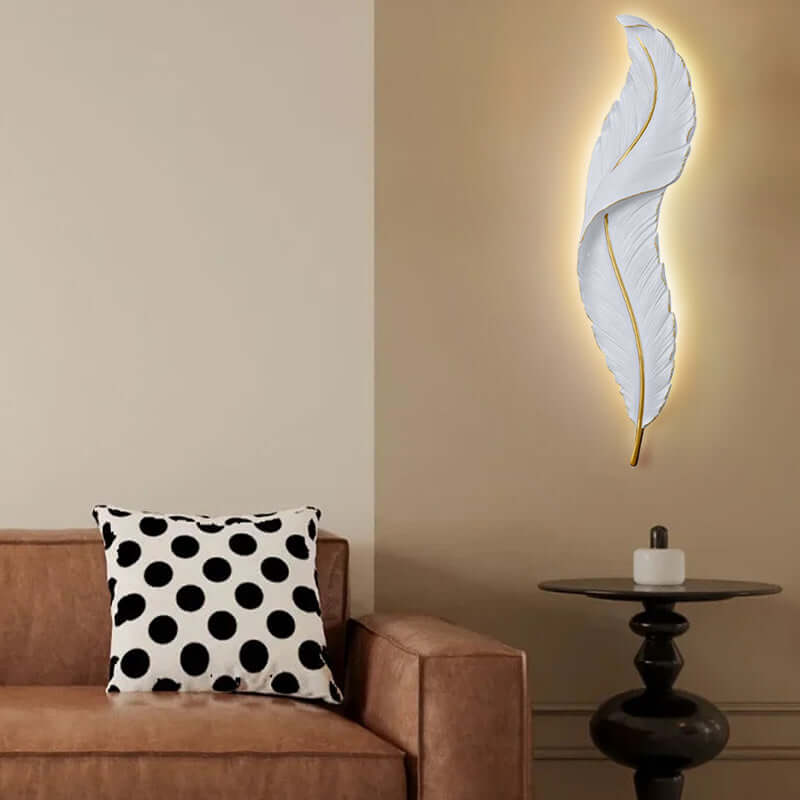 Applique Murale À Led Gloray™