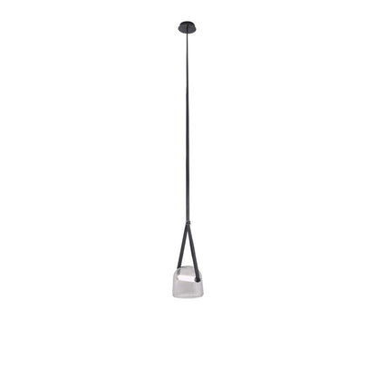 Lampe Suspendue Mona