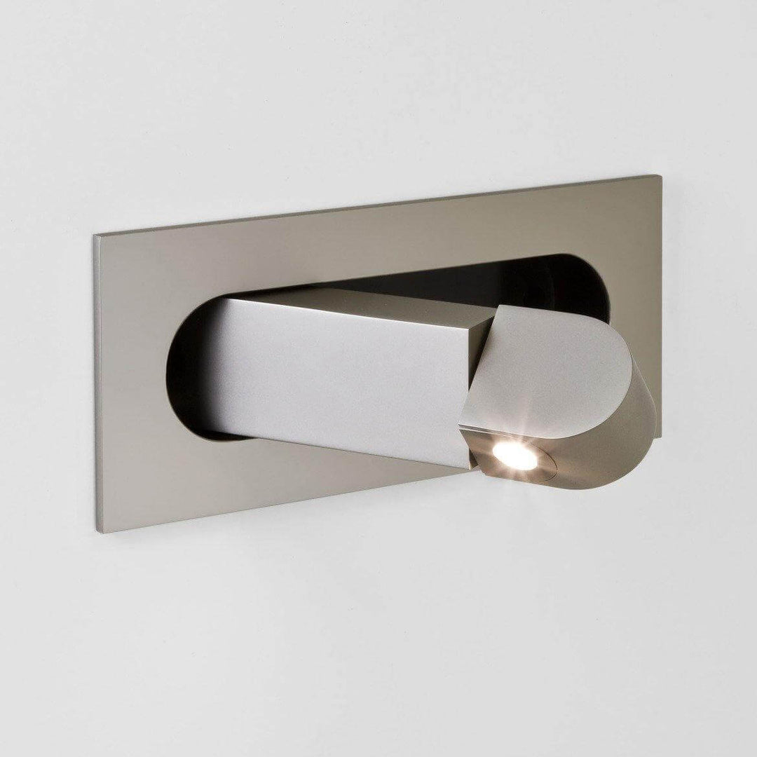Lampe de Chevet LED Moderne Réglable
