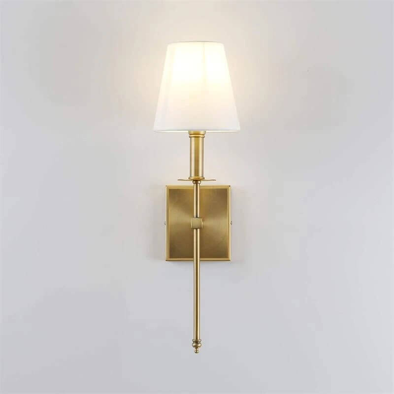 Lavaball™ Applique Murale À Led