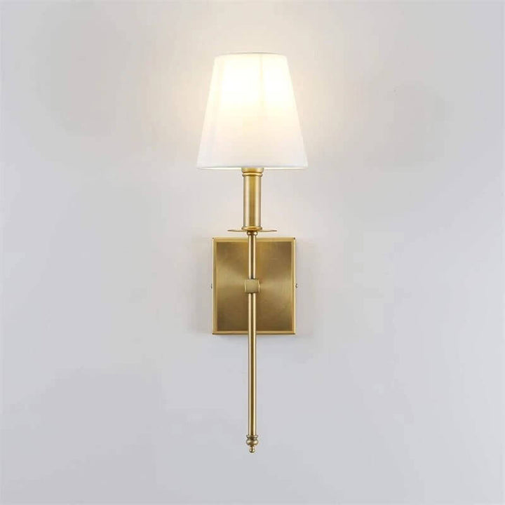 Lavaball™ Applique Murale À Led