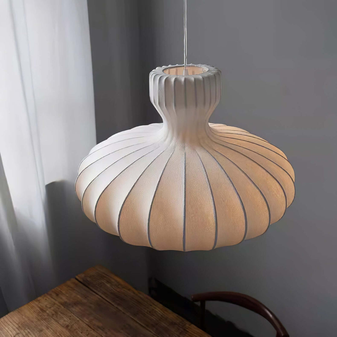 Lampe Suspendue Bella Bloom