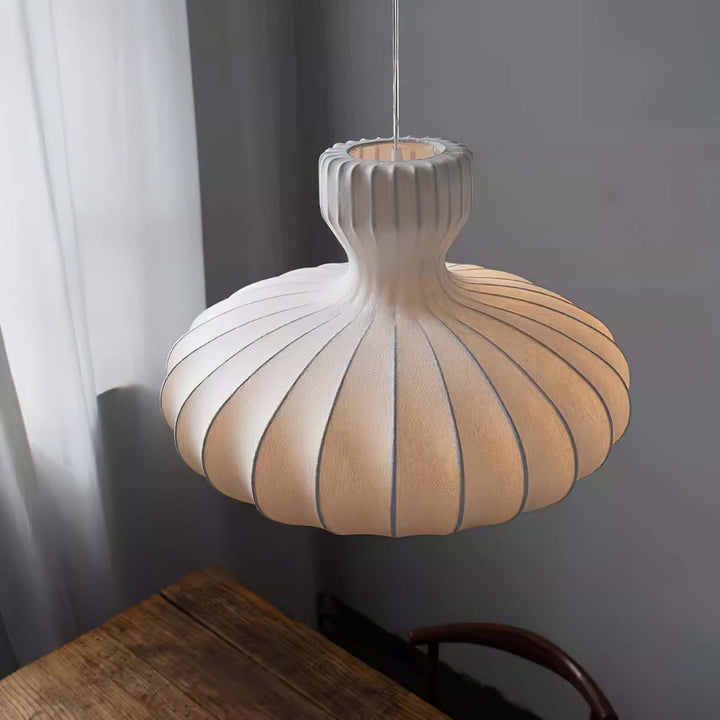 Lampe Suspendue Bella Bloom