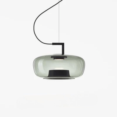 Lampe de Plafond Moderne pour Cuisine