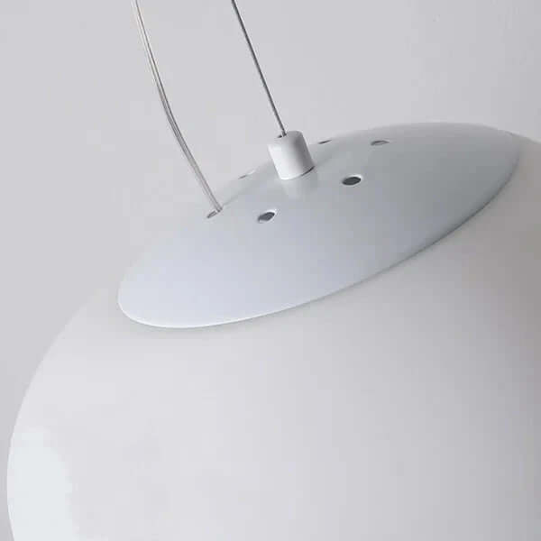 Nado Lampe À Suspendre