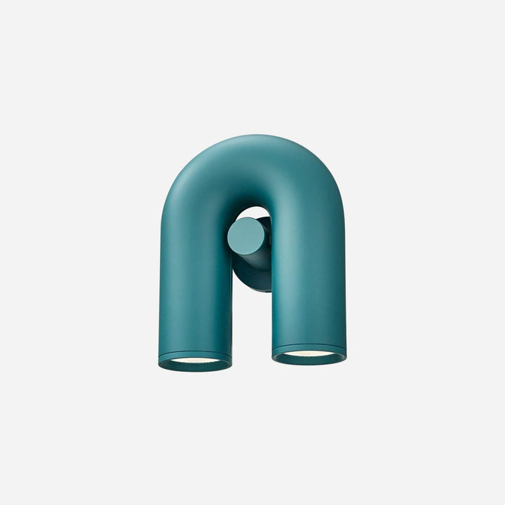 Lampe Murale Design Moderne - Éclairage Intérieur LED