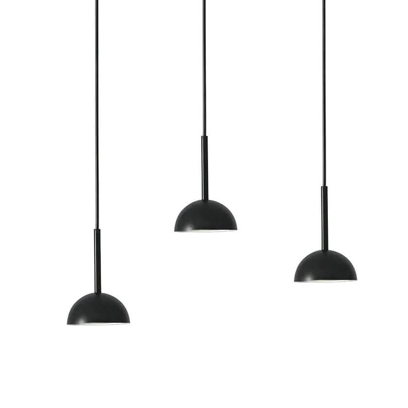 Cupolina Lampe À Suspendre