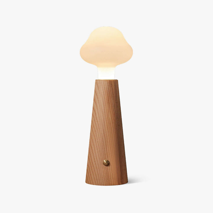 Lampe À Poser Cloudlet