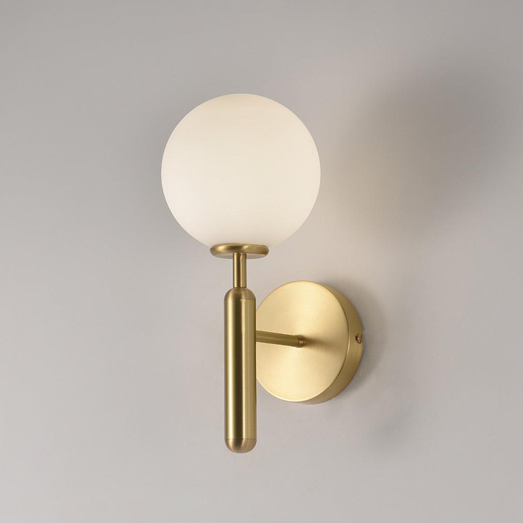 Applique Murale Scandiluxe