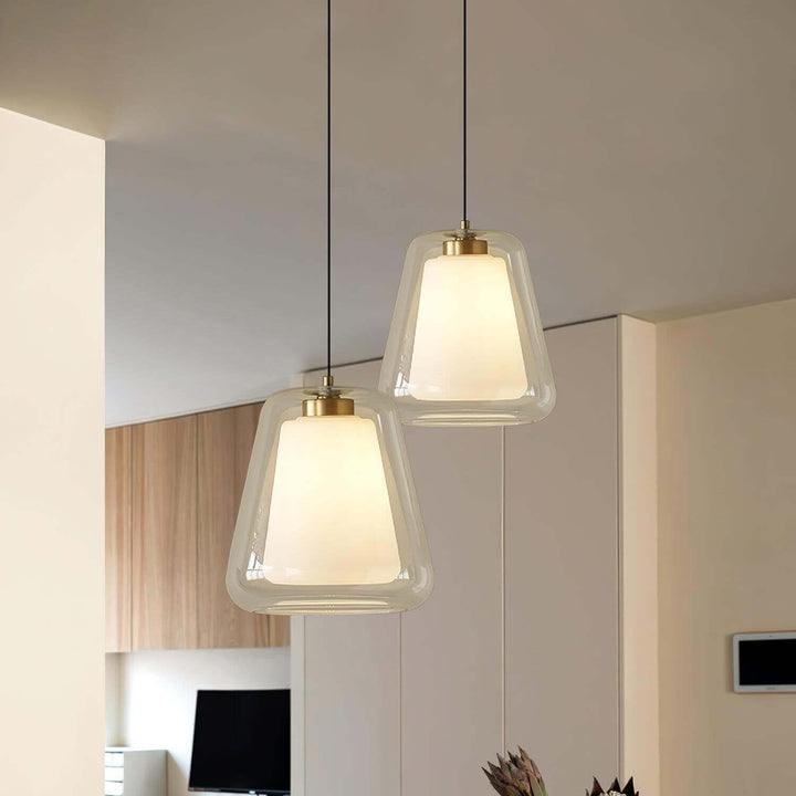 Lampe Pendante Lucinda