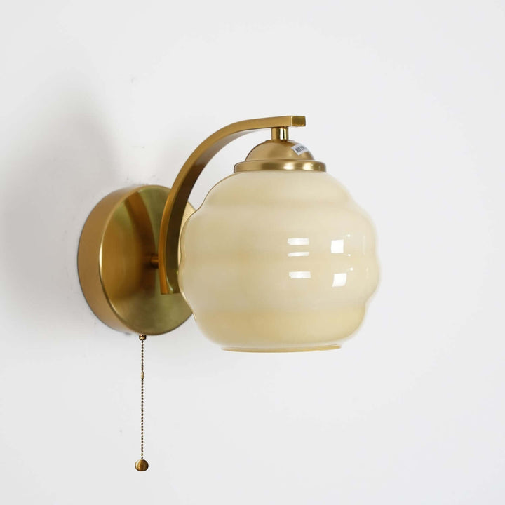 Lampe Murale Gatsby Glow