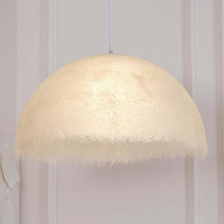 Suspension Design Moderne - Luminaire Intérieur
