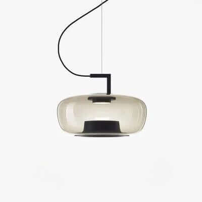 Lampe de Plafond Moderne pour Cuisine