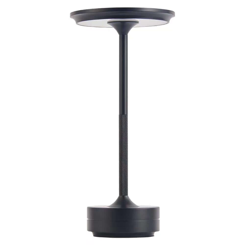 Ambiglow™ - La Lumière D'Ambiance Sans Fil Et Rechargeable