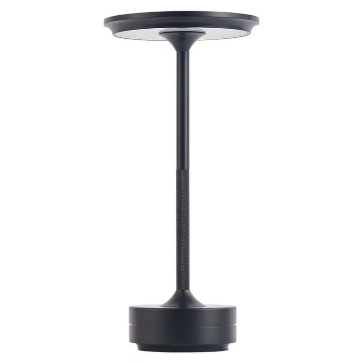 Ambiglow™ - La Lumière D'Ambiance Sans Fil Et Rechargeable