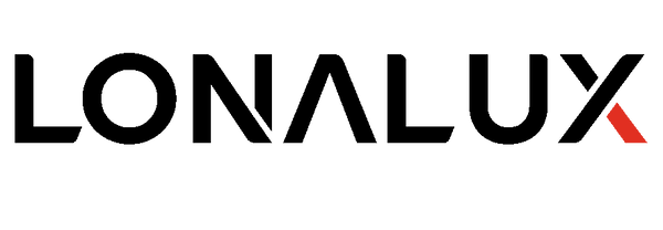 Lonalux