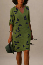 Verte