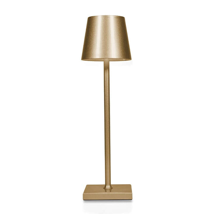 Nordiclight™ - Lampe de table rechargeable sans fil